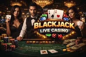 blackjack casino 1