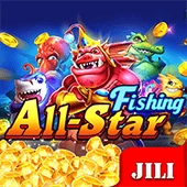 PHPPLAY Online Fishing Games