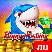 PHPPLAY Online Fishing Games