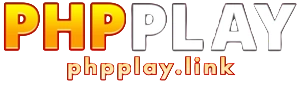phpplay-logo